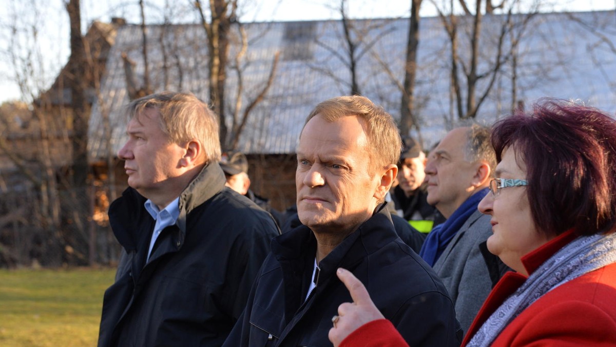 Rząd na poniedziałkowym posiedzeniu zajmie się planami wykorzystania środków unijnych na lata 2014-2020. Polska ma do dyspozycji ponad 76,8 mld euro w ramach 6 krajowych programów operacyjnych i 16 programów regionalnych.