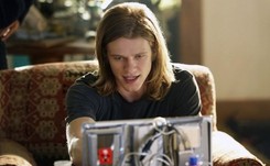 Nowy 'MacGyver' od 5 grudnia w polskiej telewizji