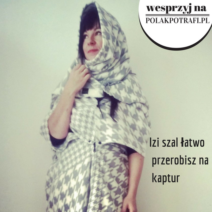 Kolekcja Iziwear