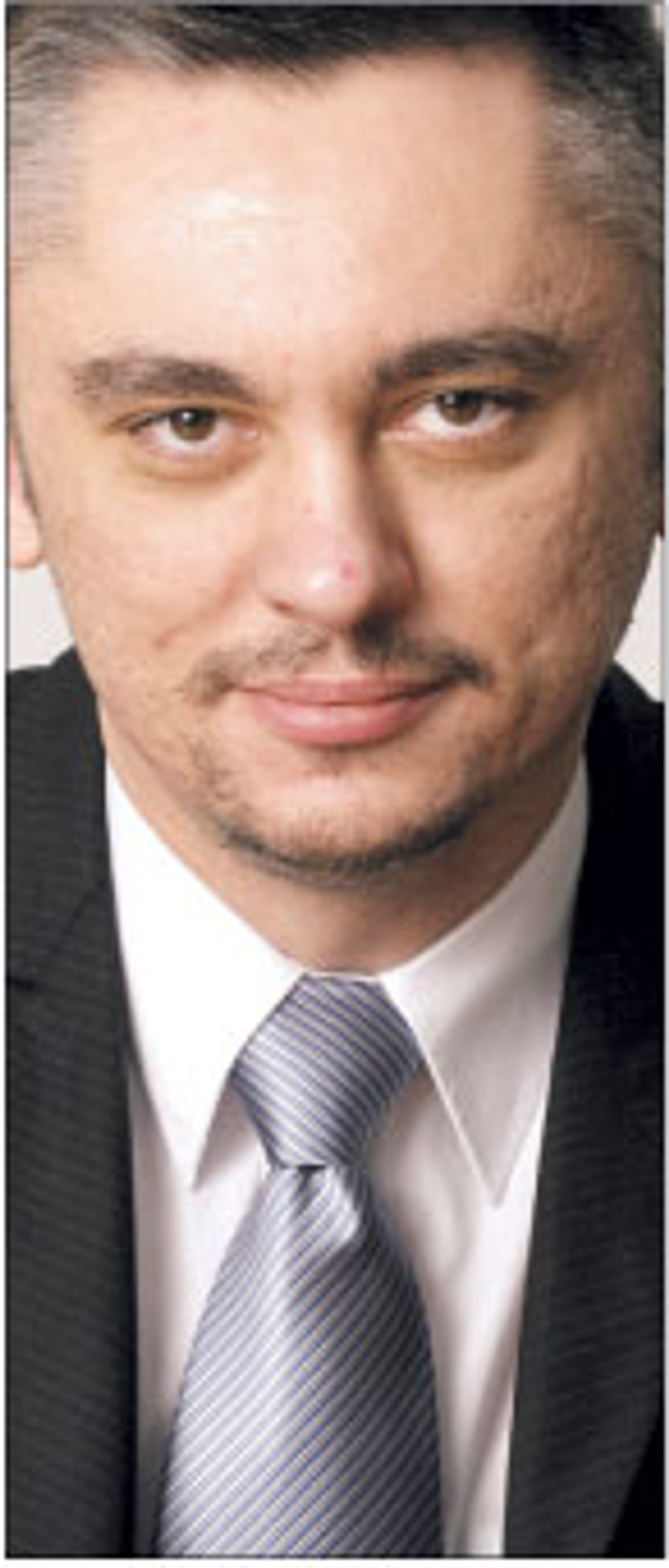 Marek Kutarba