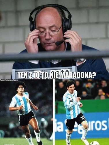 mem / źródło: Facebook/MiszczSarkazmu