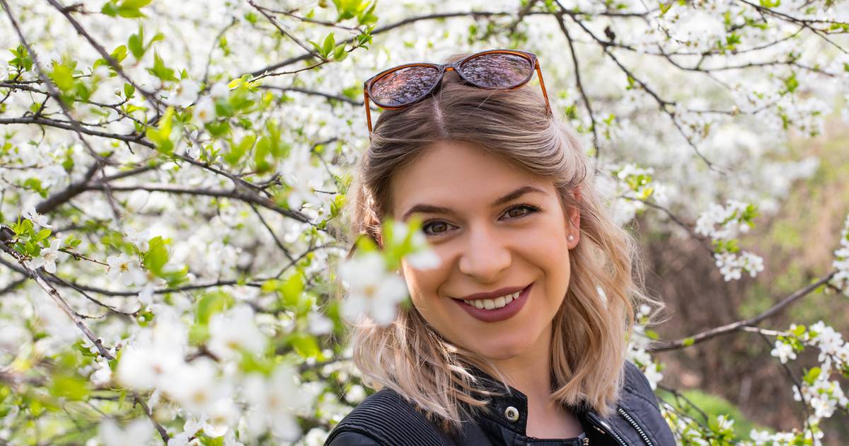 Los chroni te dwa znaki zodiaku. Zawsze zsyła im pomocną dłoń