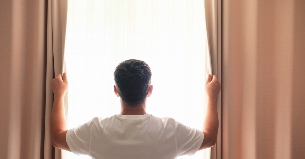 Zła jakość powietrza obniża koncentrację. Eksperyment pokazał skalę problemu