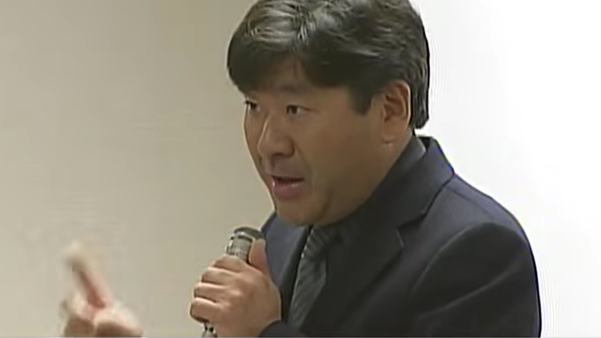 Preminuo Kođi Suzuki, 