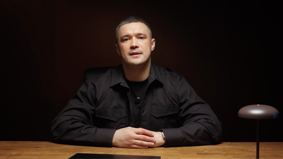 Mihailo Fedorov