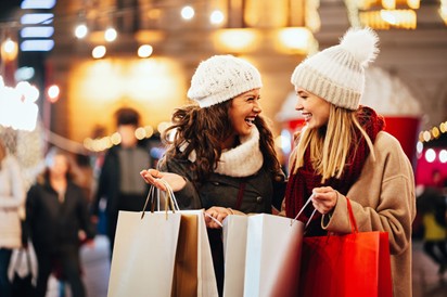 5 tipp, hogy idén ne legyen katasztrófa a karácsony