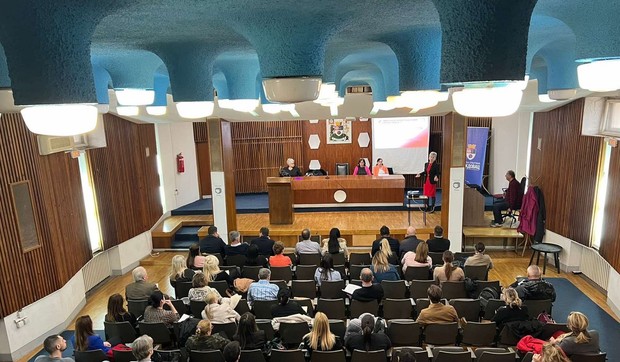 forum poslodavaca i privrednika