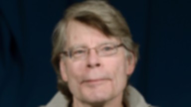 Stephen King przeprasza adoptowaną córkę Woody’ego Allena za "wyczuwalną sukowatość"