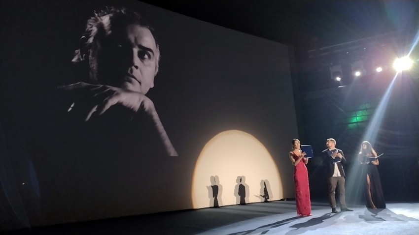 filmski susreti u Nišu