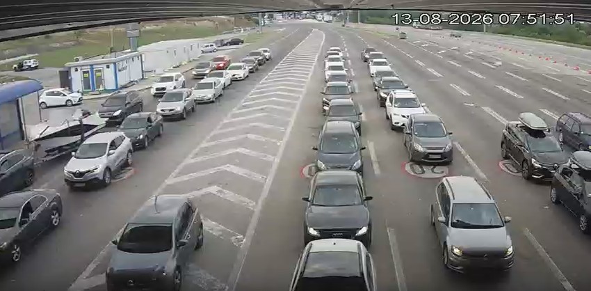 GP Preševo