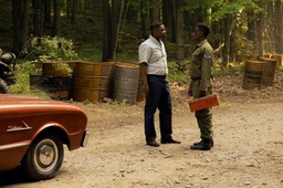 to witajcie w derry serial horror nowy odcinek 5 stephen king gdzie oglądać