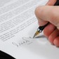 close-up-contract-document-48148