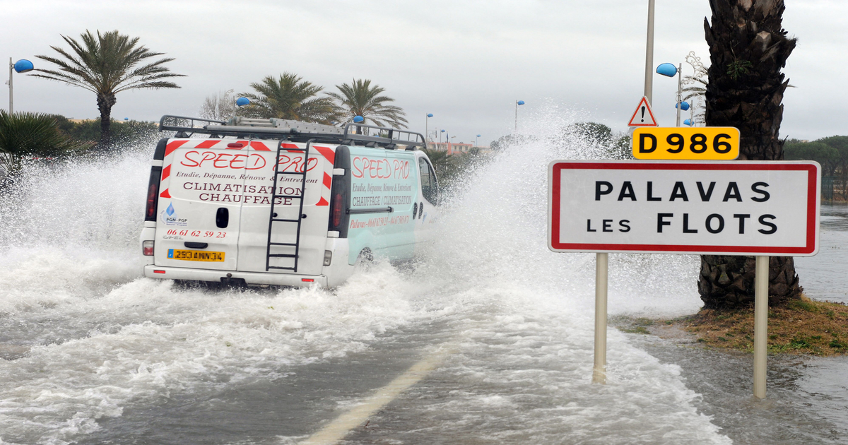 Alerte-orange-dans-l-H-rault-jusqu-trois-mois-de-pluie-en-un-week-end