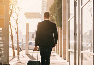 Postao beskućnik da bi pokazao da je moguće za godinu dana zaraditi milion od nule