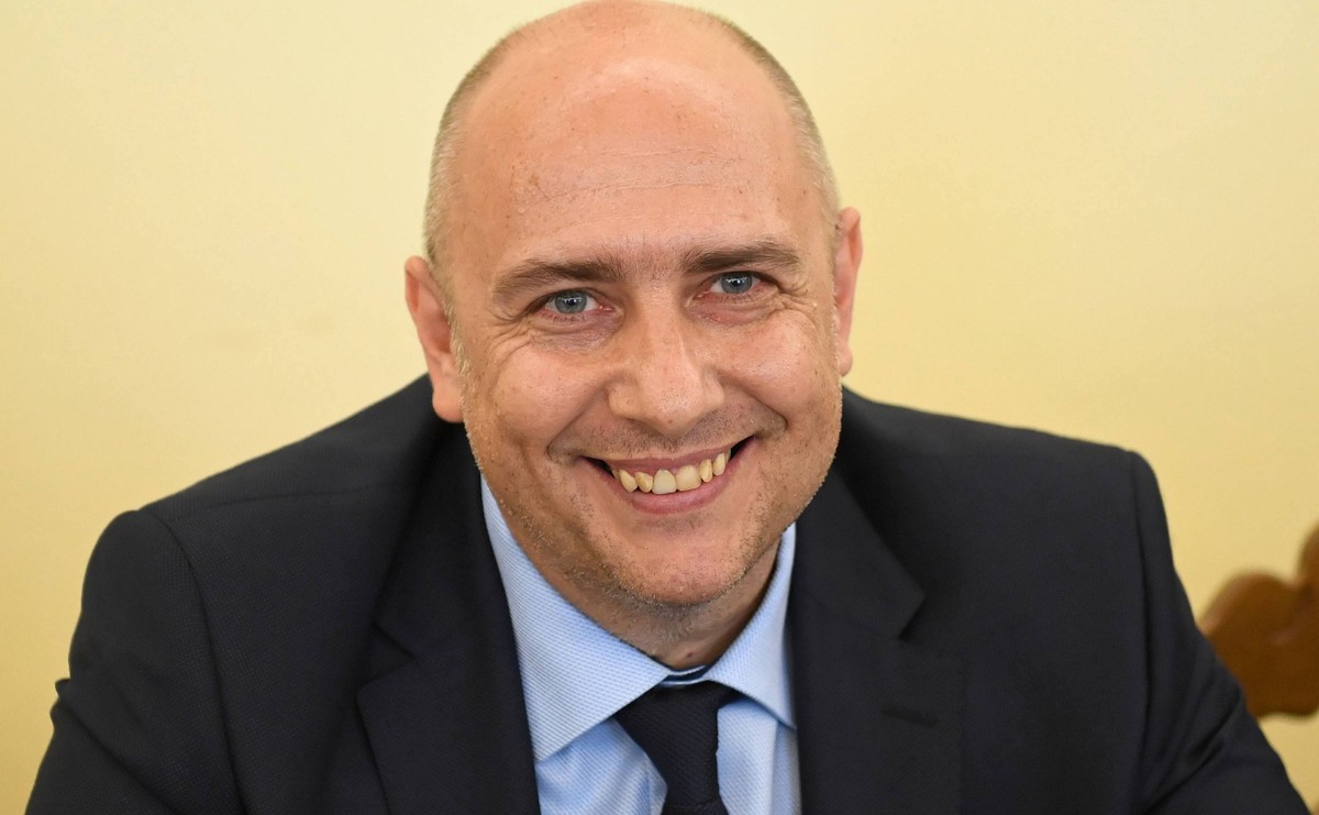 Paweł Kukiz-Szczuciński