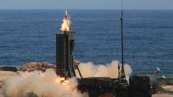 Rosjanie w popłochu. Nowa broń Ukrainy może zmienić układ sił