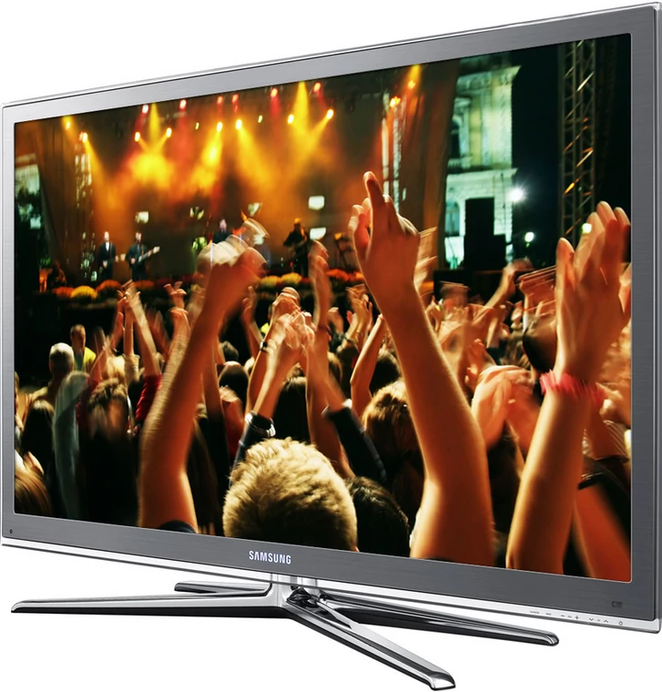 samsung-un46c8000-led.jpg