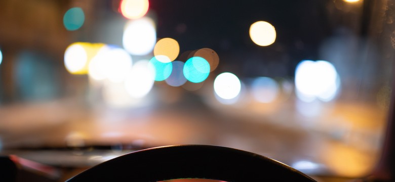 Nowy rodzaj przestępstwa w Polsce. Obserwowanie będzie wykroczeniem, za czynny udział kara do 5 tys. zł