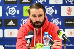 Martin Sevela zostaje w Zagłębiu Lubin. Podpisał kontrakt na dwa lata