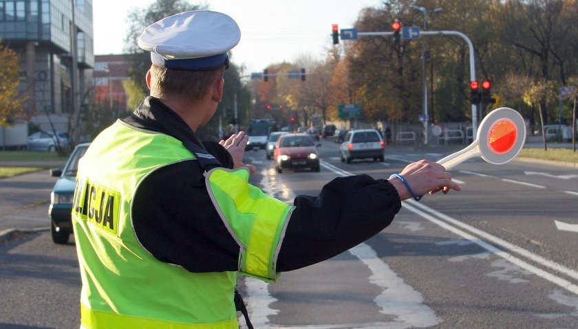 Tyle byś zarabiał, gdybyś pracował na Zachodzie w swoim zawodzie