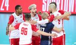 Liga Narodów: Polska - Brazylia. Trener testuje skład