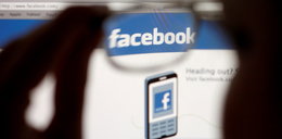 Facebook zmieni nazwę. Jakie plany ma Mark Zuckerberg?