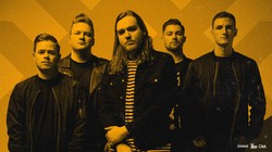 Wage War zagra na koncercie w Warszawie