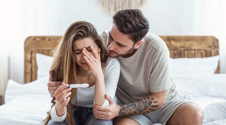 Hamarosan bedől többtízezer CSOK és babaváró