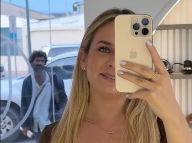 Tiktokerka slučajno snimila muškarca koji je nestao pre dve godine