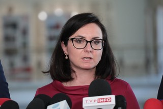 Ustawa o SN w Sejmie: Ziobryści przeciw, KO chce poprawek. Co zrobi PiS?