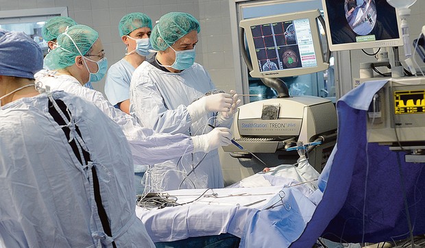 operacija_080416_foto Dusan Milenkovic 0055