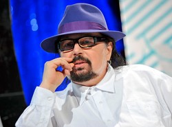 Zbigniew Hołdys o dramatycznych doświadczeniach z fanami