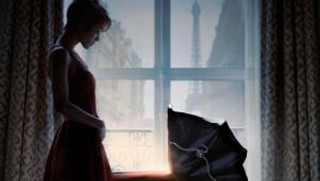 Nowa wersja 'Dziecka Rosemary' już maju