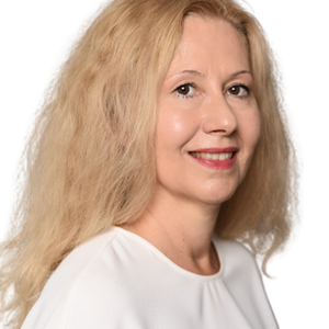 Dr. Sárdi Krisztina