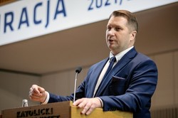 To będzie HiT? Nowy przedmiot budzi niepokój nauczycieli