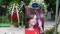 Siostra Joanny Kołaczkowskiej żegna artystkę. "Diagnoza zatrzymała całe nasze życie"