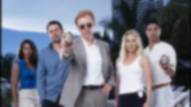 CSI: Miami VIII