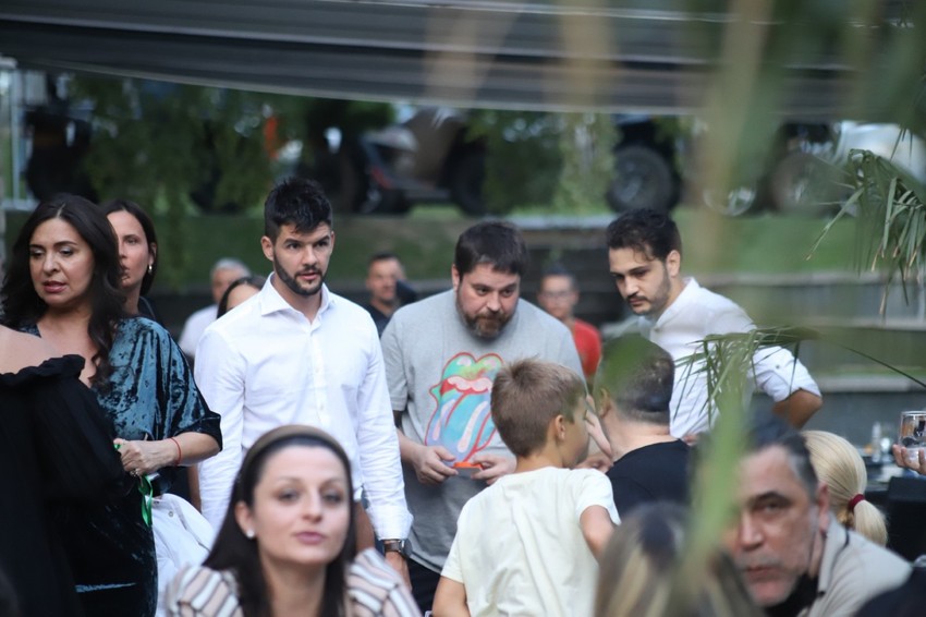 Festival filmskog scenarija, Vrnjačka Banja 