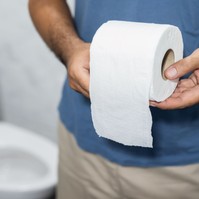 Véres széklet: mikor jelezhet komoly problémát a tünet?