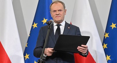 Polacy wysłali rządowi jasny sygnał. Ten sondaż nie pozostawia wątpliwości