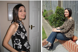 "Imam 36 GODINA I DEVICA SAM. Želudac mi se PREVRNE kada pomislim na SE*S sa muškarcem", Anija otkrila zašto IZBEGAVA suprotan pol i čega se najviše plaši