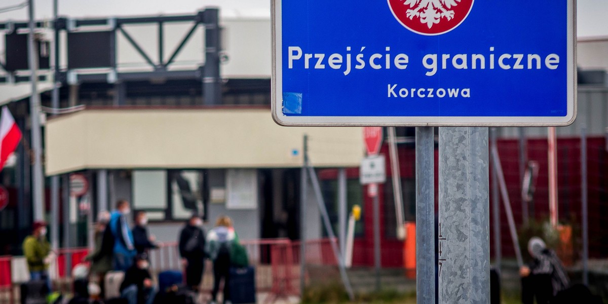 W logistyce i w branży rolno-spożywczej zapotrzebowanie na pracowników z zagranicy jest o ponad 20 proc. większe niż przed rokiem – mówi w rozmowie z "Rz" Andrzej Korkus, prezes agencji zatrudnienia EWL.