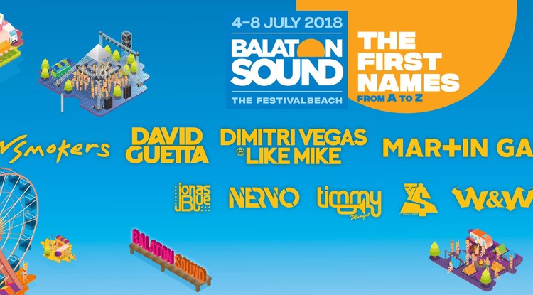 balaton_sound_2018-1