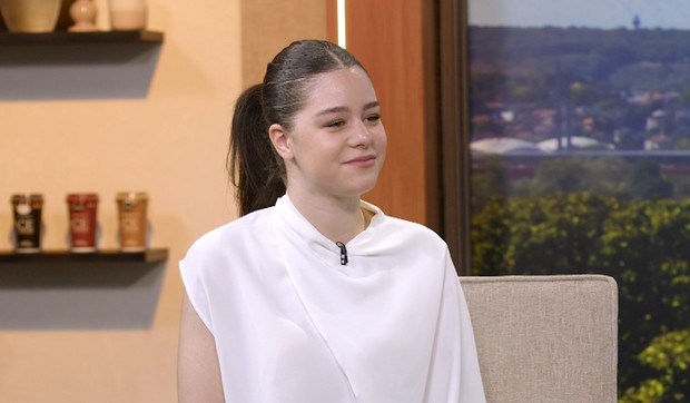 Katarina Savić