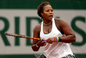 Taylor Townsend