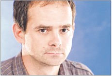 Siudaj: Inowacje pobudzi chłonny rynek, a nie kolejne referaty