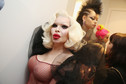 Amanda Lepore