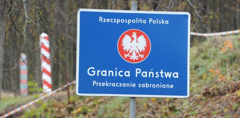 Ten przepis Unii zniszczy polską gospodarkę?