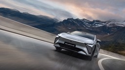 nowy wymiar luksusu – exlantix debiutuje w polsce