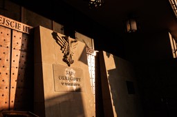 Sądowy totolotek pod lupą Trybunału Sprawiedliwości Unii Europejskiej